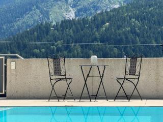 Holiday Home Villa Renate by Interhome - Landeck - 5