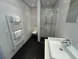 Holiday Home Villa Renate by Interhome - 7