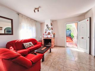 Holiday Home Panoramic by Interhome - Tordera - 6