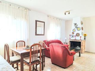 Holiday Home Panoramic by Interhome - Tordera - 2
