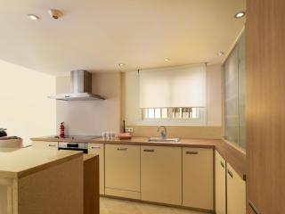 Apartment Alma by Interhome - Estepona - 2