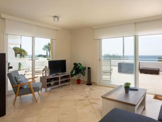 Apartment Alma by Interhome - Estepona - 4