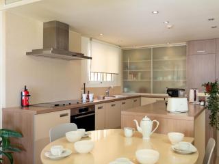 Apartment Alma by Interhome - Estepona - 1