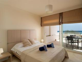 Apartment Alma by Interhome - 6
