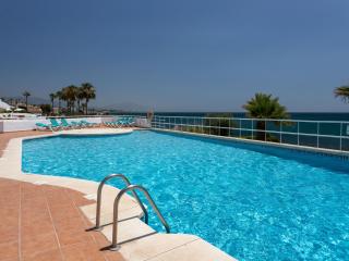 Apartment Alma by Interhome - Estepona - 0
