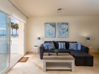 Apartment Alma by Interhome - Estepona - 8