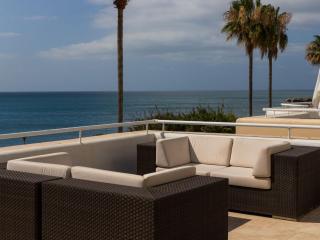 Apartment Alma by Interhome - Estepona - 9