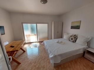 Vila Eliade - Agigea - 9