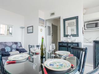 Apartment Cabourg 2000-7 by Interhome - 3