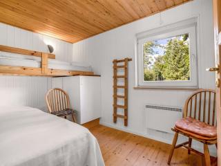 Holiday Home Brunetta - 350m from the sea by Interhome - Hadsund - 3