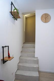 Casa Mior-Casa in Centro - Naples - 4