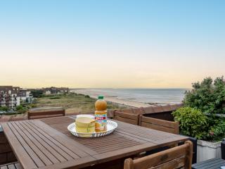 Apartment Horizon Marin-8 by Interhome - Cabourg - 7
