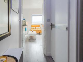Apartment Horizon Marin-8 by Interhome - 4