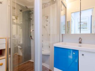Apartment Horizon Marin-8 by Interhome - 2