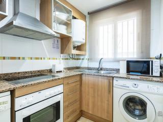 Apartment Jardines del Mar III-8 by Interhome - Oropesa del Mar - 7