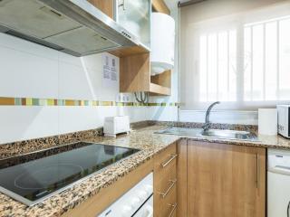 Apartment Jardines del Mar III-8 by Interhome - 2