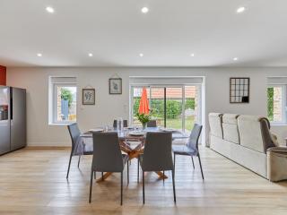 Holiday Home La Bergerie by Interhome - 3