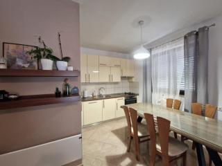 Apartments David - Murter (Morter) - 7