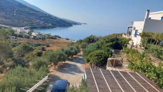 Kypri Apartments - 9