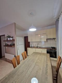 Apartments David - Murter (Morter) - 8