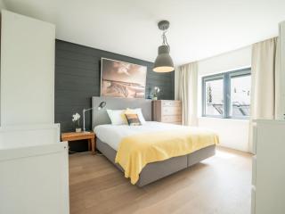 Holiday Home La Gabane quiet but central house by Interhome - De Haan - 7