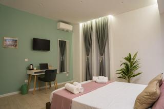Casa Mior-Casa in Centro - Naples - 8