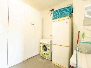 Holiday Home La Gabane quiet but central house by Interhome - De Haan - 5