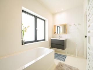 Holiday Home La Gabane quiet but central house by Interhome - De Haan - 4