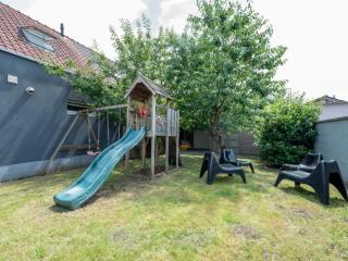 Holiday Home La Gabane quiet but central house by Interhome - De Haan - 6