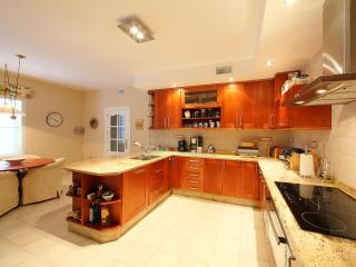 Villa Villa Orquideas by Interhome - Finestrat - 3