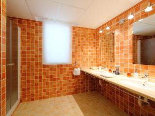 Villa Villa Orquideas by Interhome - Finestrat - 2