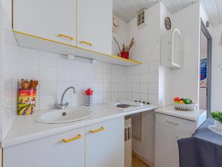 Apartment Cap de Mer-5 by Interhome - Le Barcarès - 6