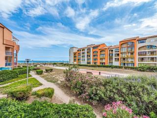 Apartment Cap de Mer-5 by Interhome - 9