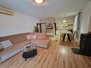 Apartments David - Murter (Morter) - 9