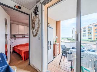 Apartment Cap de Mer-5 by Interhome - 3