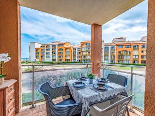 Apartment Cap de Mer-5 by Interhome - 0