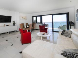 Apartment Cap-Negret by Interhome - Altea - 8