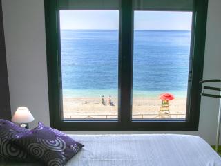 Apartment Cap-Negret by Interhome - Altea - 6