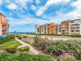 Apartment Cap de Mer-5 by Interhome - 5