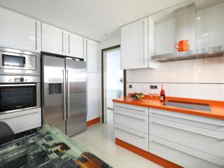 Apartment Cap-Negret by Interhome - Altea - 2