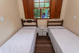 Chácara Rosa Branca - Ouro Preto - 5