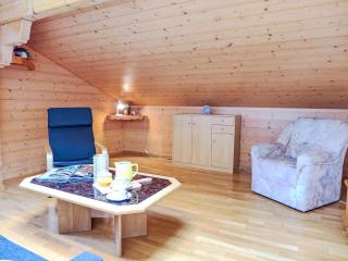 Apartment Bühl by Interhome - 3