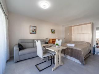 Apartment Le Copacabana by Interhome - Cannes - 7