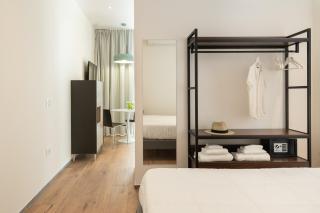 Hotel Dimorae Rooms and Suites - Apartments - Civitanova Marche - 6