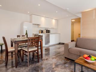 Holiday Home Jade by Interhome - 8