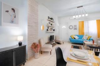 Cozy Corner near city centre - Bendevís - 8