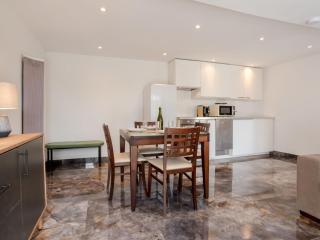Holiday Home Jade by Interhome - Dives-sur-Mer - 8