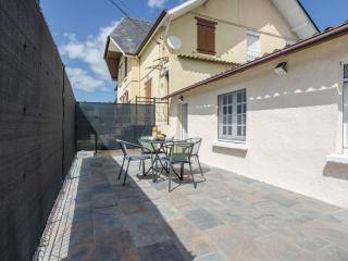 Holiday Home Jade by Interhome - 6