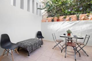 Cozy Corner near city centre - Bendevís - 6
