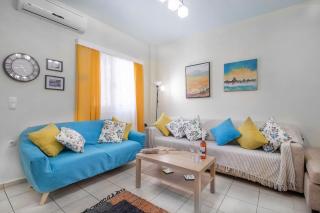 Cozy Corner near city centre - Bendevís - 3